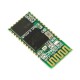 M&oacute;dulo Bluetooth HC-06 Wireless sem baseplate - Thumb - 5