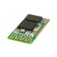 M&oacute;dulo Bluetooth HC-06 Wireless sem baseplate - Thumb - 6