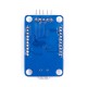 Adaptador USB-Serial para XBee Bluetooth com conector Micro-USB - Thumb - 2