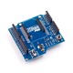 Shield XBee Bluetooth V03 para Arduino M&oacute;dulo sem fio - Thumb - 2