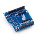 Shield XBee Bluetooth V03 para Arduino M&oacute;dulo sem fio - Thumb - 4