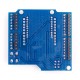 Shield XBee Bluetooth V03 para Arduino M&oacute;dulo sem fio - Thumb - 5