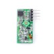 Kit Transmissor e Receptor RF 315 MHz - Thumb - 2