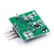 Kit Transmissor e Receptor RF 315 MHz - Thumb - 6