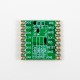 M&oacute;dulo receptor sem fio RFM95W 915 MHz, Arduino Board & Shield - Thumb - 1