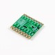 M&oacute;dulo receptor sem fio RFM95W 915 MHz, Arduino Board & Shield - Thumb - 5