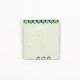 M&oacute;dulo transceptor sem fio CC1101 868 MHz com antena e furo redondo - Thumb - 4