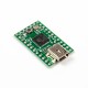 Placa de desenvolvimento Teensy 2.0 USB AVR com ISP, U-Disk e suporte a teclado e mouse (experimental) - Thumb - 3