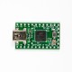 Placa de desenvolvimento Teensy 2.0 USB AVR com ISP, U-Disk e suporte a teclado e mouse (experimental) - Thumb - 1
