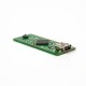 Teensy 2.0++ Placa de Desenvolvimento USB AVR com ISP, U Disk e Emula&ccedil;&atilde;o de Teclado/Mouse - Thumb - 3