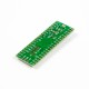 Teensy 2.0++ Placa de Desenvolvimento USB AVR com ISP, U Disk e Emula&ccedil;&atilde;o de Teclado/Mouse - Thumb - 5
