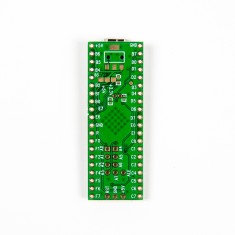 Teensy 2.0++ Placa de Desenvolvimento USB AVR com ISP, U Disk e Emula&ccedil;&atilde;o de Teclado/Mouse