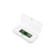 Teensy 2.0++ Placa de Desenvolvimento USB AVR com ISP, U Disk e Emula&ccedil;&atilde;o de Teclado/Mouse - Thumb - 6
