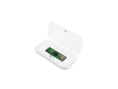 Teensy 2.0++ Placa de Desenvolvimento USB AVR com ISP, U Disk e Emula&ccedil;&atilde;o de Teclado/Mouse - Imagem 6