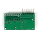 Kit controle remoto inteligente sem fio 315MHz 4 teclas - Thumb - 3