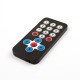 Kit de m&oacute;dulos IR infravermelho HX1838 sem fio para controle remoto - Thumb - 2