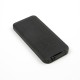 Kit de m&oacute;dulos IR infravermelho HX1838 sem fio para controle remoto - Thumb - 4