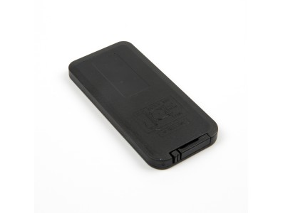Kit de m&oacute;dulos IR infravermelho HX1838 sem fio para controle remoto - Imagem 4