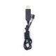 Cabo conversor USB para TTL 4 pinos PL2303HX - Thumb - 2
