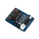 M&oacute;dulo ISD1820 de grava&ccedil;&atilde;o de &aacute;udio compat&iacute;vel com Arduino - Thumb - 2