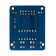 M&oacute;dulo ISD1820 de grava&ccedil;&atilde;o de &aacute;udio compat&iacute;vel com Arduino - Thumb - 3