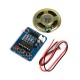 M&oacute;dulo ISD1820 de grava&ccedil;&atilde;o de &aacute;udio compat&iacute;vel com Arduino - Thumb - 4
