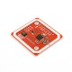 M&oacute;dulo NFC/RFID PN532 V3 para Arduino com extens&atilde;o para Android, esquema e biblioteca fornecidos - Thumb - 2