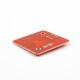 M&oacute;dulo NFC/RFID PN532 V3 para Arduino com extens&atilde;o para Android, esquema e biblioteca fornecidos - Thumb - 3