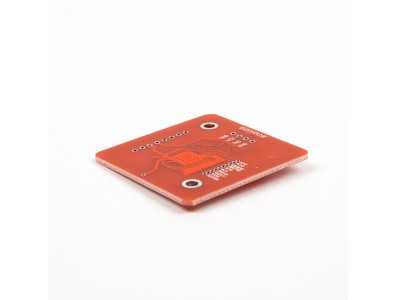 M&oacute;dulo NFC/RFID PN532 V3 para Arduino com extens&atilde;o para Android, esquema e biblioteca fornecidos - Imagem 3