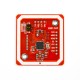 M&oacute;dulo NFC/RFID PN532 V3 para Arduino com extens&atilde;o para Android, esquema e biblioteca fornecidos - Thumb - 1