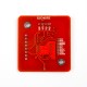 M&oacute;dulo NFC/RFID PN532 V3 para Arduino com extens&atilde;o para Android, esquema e biblioteca fornecidos - Thumb - 4