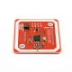 M&oacute;dulo NFC/RFID PN532 V3 para Arduino com extens&atilde;o para Android, esquema e biblioteca fornecidos - Thumb - 5