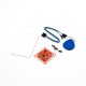 M&oacute;dulo NFC/RFID PN532 V3 para Arduino com extens&atilde;o para Android, esquema e biblioteca fornecidos - Thumb - 6