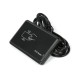 Sensor de Proximidade Leitor de Cart&atilde;o RFID USB JT308 125 kHz R20XD - Thumb - 3