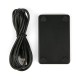 Sensor de Proximidade Leitor de Cart&atilde;o RFID USB JT308 125 kHz R20XD - Thumb - 4