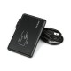 Sensor de Proximidade Leitor de Cart&atilde;o RFID USB JT308 125 kHz R20XD - Thumb - 5