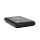 Sensor de Proximidade Leitor de Cart&atilde;o RFID USB JT308 125 kHz R20XD - Thumb - 6