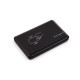 Leitor de cart&atilde;o RFID IC 13,56 MHz USB R20XC, sensor de proximidade smart - Thumb - 2