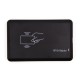 Leitor de cart&atilde;o RFID IC 13,56 MHz USB R20XC, sensor de proximidade smart - Thumb - 1