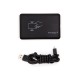 Leitor de cart&atilde;o RFID IC 13,56 MHz USB R20XC, sensor de proximidade smart - Thumb - 3