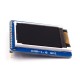 M&oacute;dulo de LCD TFT 1,8" SPI serial ILI9163 sem touch - Thumb - 3