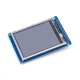 M&oacute;dulo LCD TFT 3,2 polegadas ILI9341 - Thumb - 3