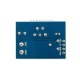 Placa amplificadora de &aacute;udio TDA2030/TDA2030A 6-12V 18W - Thumb - 5