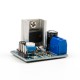 Placa amplificadora de &aacute;udio TDA2030/TDA2030A 6-12V 18W - Thumb - 6