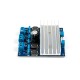 Placa amplificadora digital TDA7492 50 W x2 (100 W) - Thumb - 4