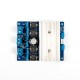 Placa amplificadora digital TDA7492 50 W x2 (100 W) - Thumb - 1