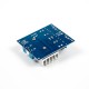 Placa amplificadora digital TDA7492 50 W x2 (100 W) - Thumb - 6