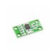 M&oacute;dulo Potenci&ocirc;metro Digital X9C103S para Arduino - Thumb - 2