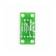 M&oacute;dulo Potenci&ocirc;metro Digital X9C103S para Arduino - Thumb - 3
