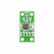 M&oacute;dulo Potenci&ocirc;metro Digital X9C103S para Arduino - Thumb - 1